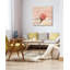 « rêvey magnolia i », peinture-35559960-35559963