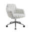 Chaise de bureau Fiona