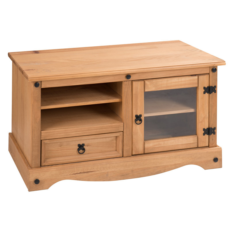 Bridewell TV Stand for TVs up to 50"