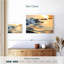 Eau qui coule Kerrick-111835181