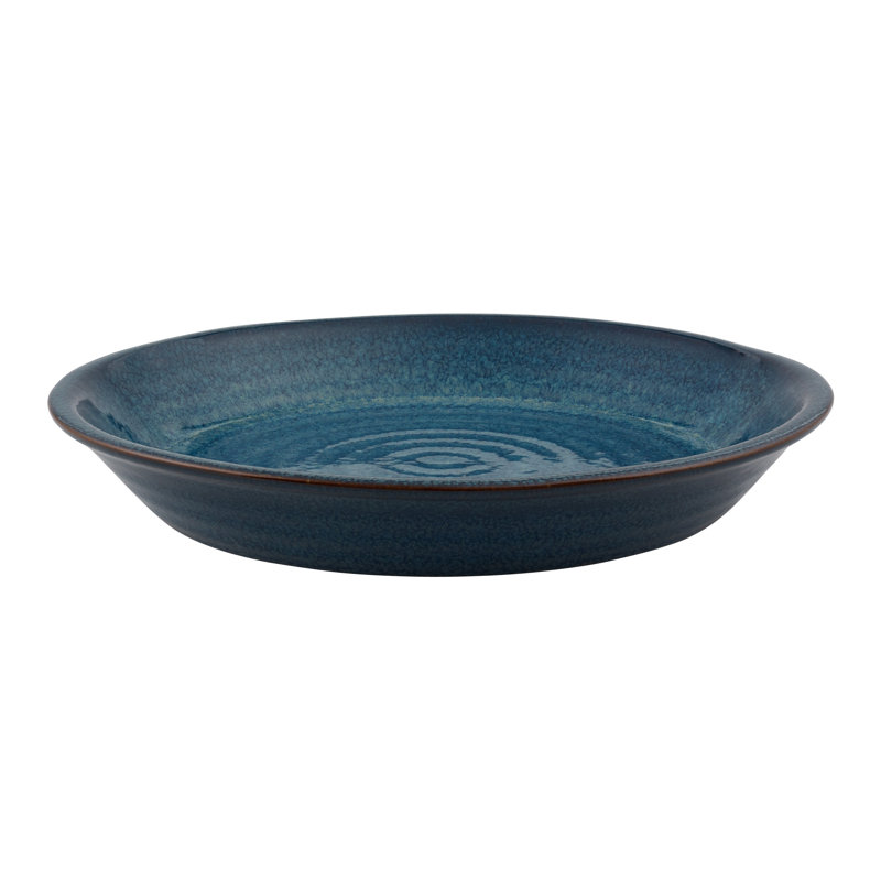 Pasta Plate 11"