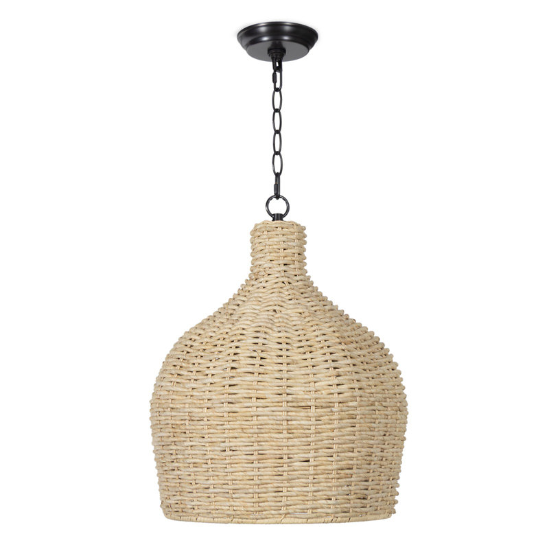 Luminaire suspendu Campagna