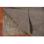 Tapis tribal Gabbeh
