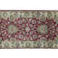 Crown One-of-a-Kind 2'8" X 11'11" Area Rug
