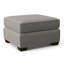 Colton Ottoman-59691140-59691141