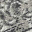Tapis gris anthracite Calam-1808739725