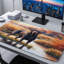Polyester Desk Pad-934825467