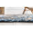 Philo Cotton Striped Indoor Rug-32176133