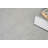Merino Wool Indoor Rug-124928875