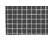 Rebar Kids Play Mat-107391350-107391342