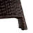 Alex Quick Dry Foam Lounger-1378859649