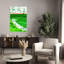 Emerald Tide-1143075110