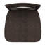 Tabouret de salle à manger Laurel-688423550-688423549