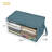 Ebern Designs Kokitus Fabric Storage Bag-619667768