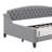Tramone Modern Luxury Tufted Button Daybed-1585467331-1585674842
