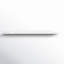 Maja Metal Floating Shelf-614099925-614099921