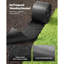Rubber Rubber Mulch Mat Roll-534121988