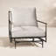 Roma Patio Armchair with Cushions-1929972865-1929972985-1879137386