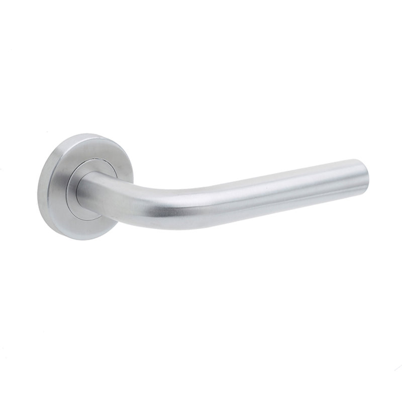 Radium Door Handle