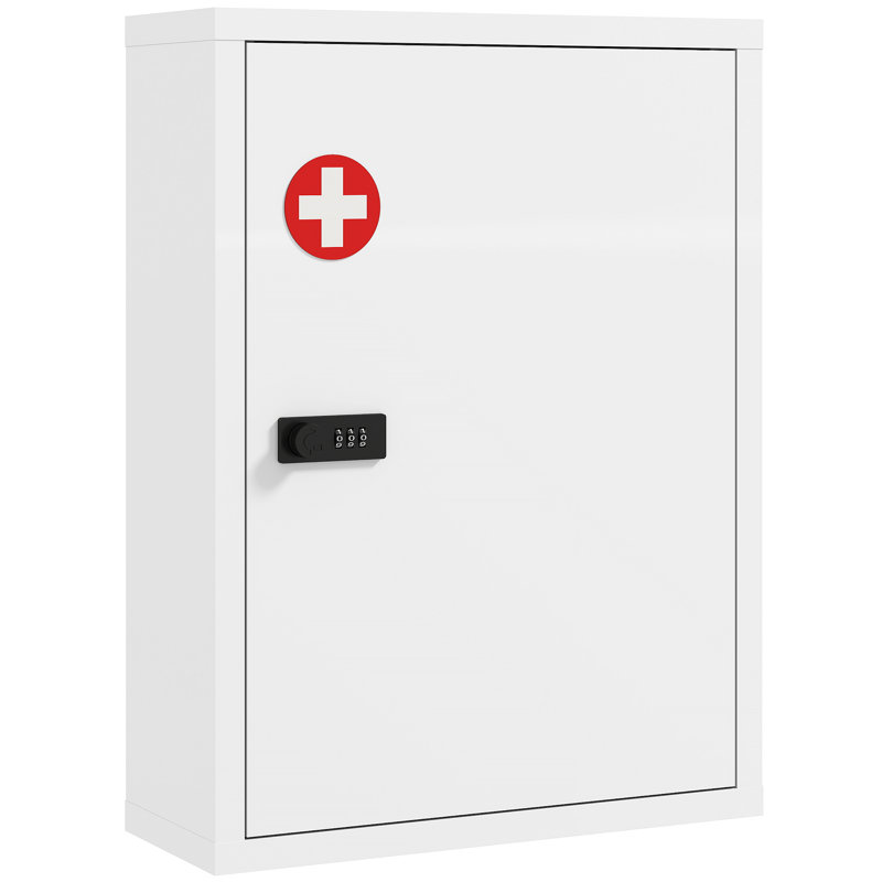 Medicine Cabinet
