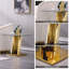 Table de bout en verre Everly Quinn-88582053