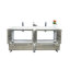 Meuble-lavabo double 71 po Drason-1459963153