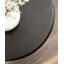 Table d'appoint ronde Living Room-931641395