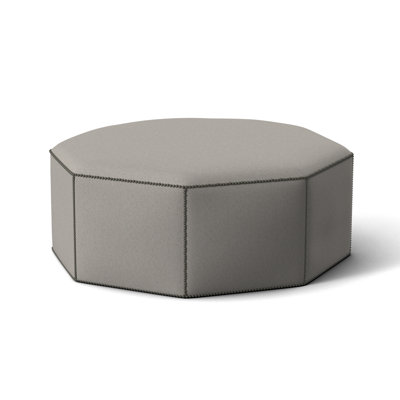 Cole Ottoman
