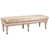 Mink Brown est en rupture de stock