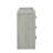 Izzabell Chasteen Queen Panel Bed, Dresser & Mirror Bedroom Set-1055025154