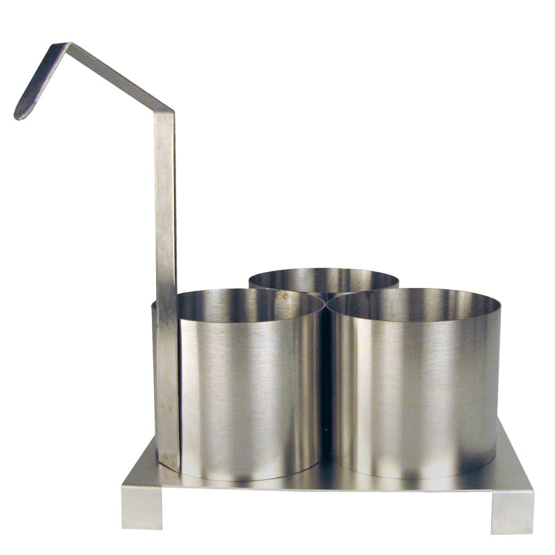 Paragon International Classic Cake Pan