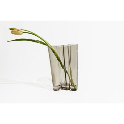 Alvar Aalto Table Vase
