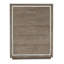 Serenity 5 - Drawer Dresser