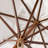 Ellarose 130'' Market Umbrella-1024728902
