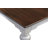 Idiaquez Coffee Table