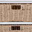 Kaylah 40cm W 3 - Drawer Chest of Drawers-74426878