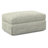 Upholstered Ottoman-86918057-86918004