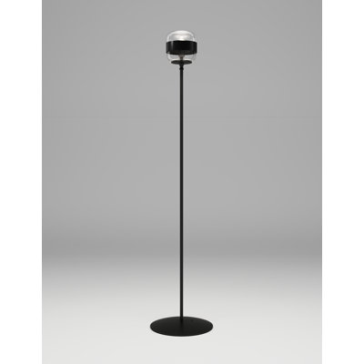 Futura Floor Lamp