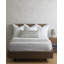 Waves Sham Set