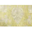 Tapis oriental floral Elandus-635275037