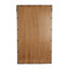 Miroir mural Cole and Grey-344782810