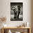 Brampt Namibian Elephant-108252151