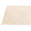 Tapis crème Aabha
