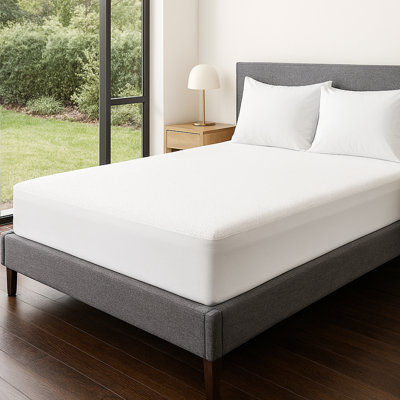 Tencel Mattress Protector