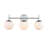 Aparicio Dimmable Bathroom Vanity Light-381808497-289397665