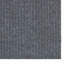 Solid Colour Standard Area Rug-331106686