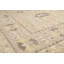 Swinton Oriental Area Rug-50227013