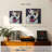 Crowle Bulldog-111895041