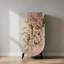 Garde-robe indépendante pour vestiaire Home Home