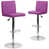 Purple is out of stock